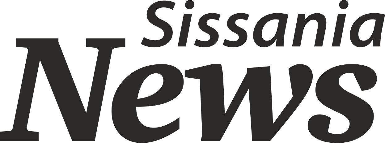 Sissania News